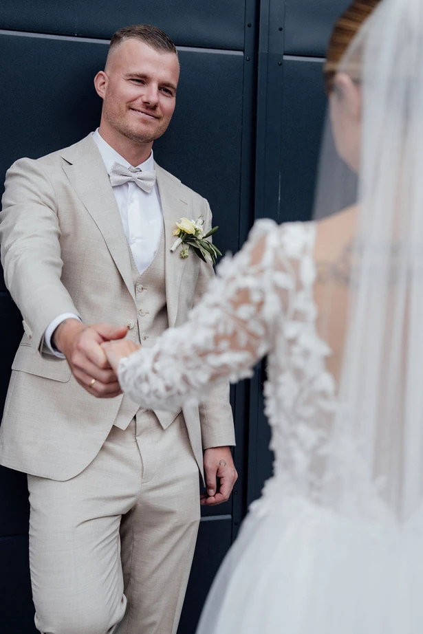 TIMO x MADI – Hochzeitsfotografen Stuttgart - 10