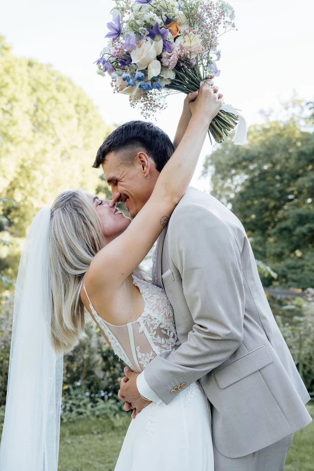 TIMO x MADI – Hochzeitsfotografen Stuttgart - 11